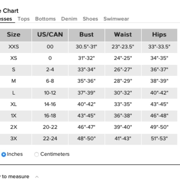 LULUS Elegant Wedding Bridesmaid Romantic Flowy Chic Sophisticated Maxi Dress - Picture 2 of 3